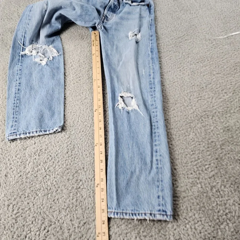 Levis ** this